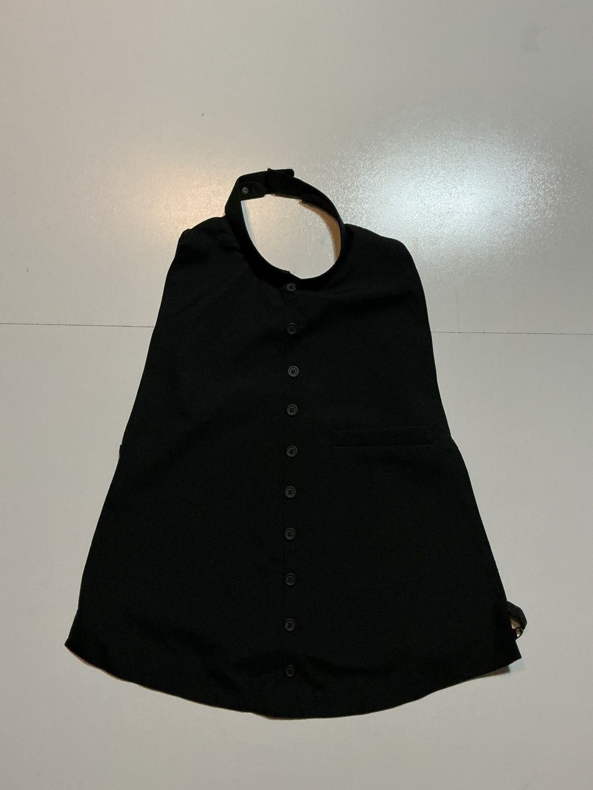 Other R.J. Toomey Co. Made In USA Shirtfront Vestfront Shirt Vest Size US S / EU 44-46 / 1 - 3 Thumbnail