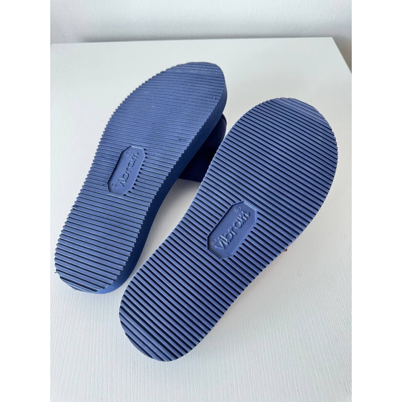 Nepenthes Suicoke x Nepenthes Purple Label Marim Sandals Purple Size US 10 / EU 43 - 4 Thumbnail