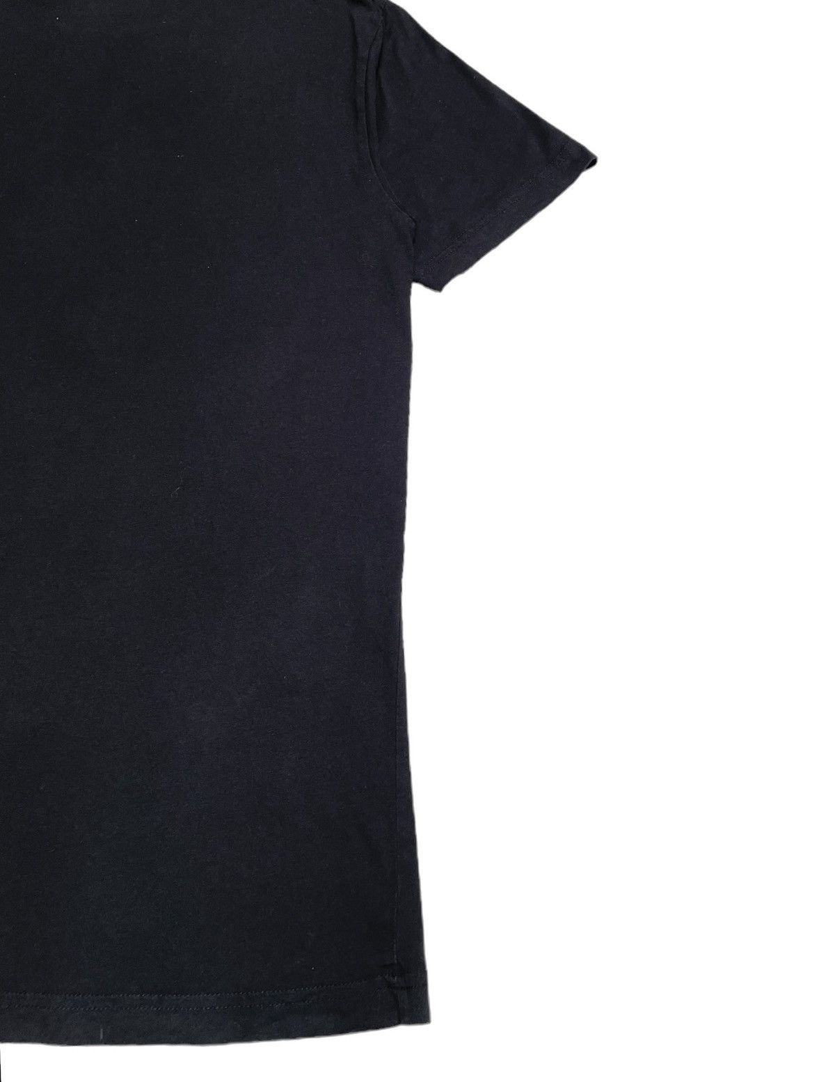 Designer × Killstar Rare Design Brand Kill Star T-shirt 2000s Size US L / EU 52-54 / 3 - 8 Thumbnail