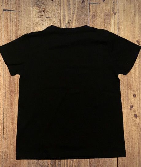 Polo Ralph Lauren Polo Ralph Lauren Size US M / EU 48-50 / 2 - 2 Thumbnail