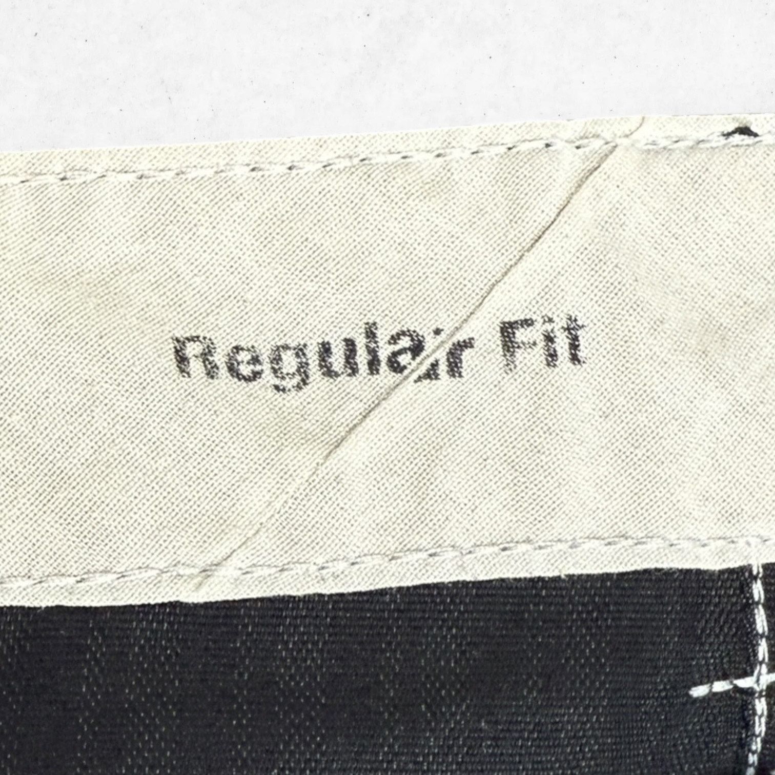 Dickies Dickies Shorts Men's Size 42 Black Regular Fit Side Pocket Size US 42 / EU 58 - 4 Thumbnail