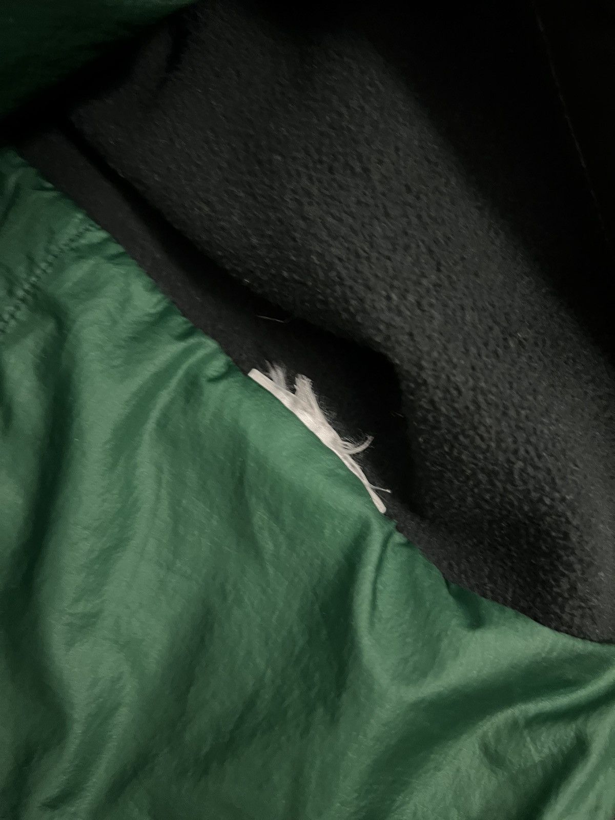 Arc'teryx Arcteryx Zip Up Size US M / EU 48-50 / 2 - 4 Thumbnail