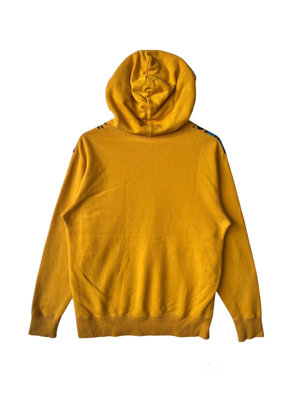 Keith Haring Keith Haring x Uniqlo American Art Of The 80s Hoodie Size US L / EU 52-54 / 3 - 2 Thumbnail