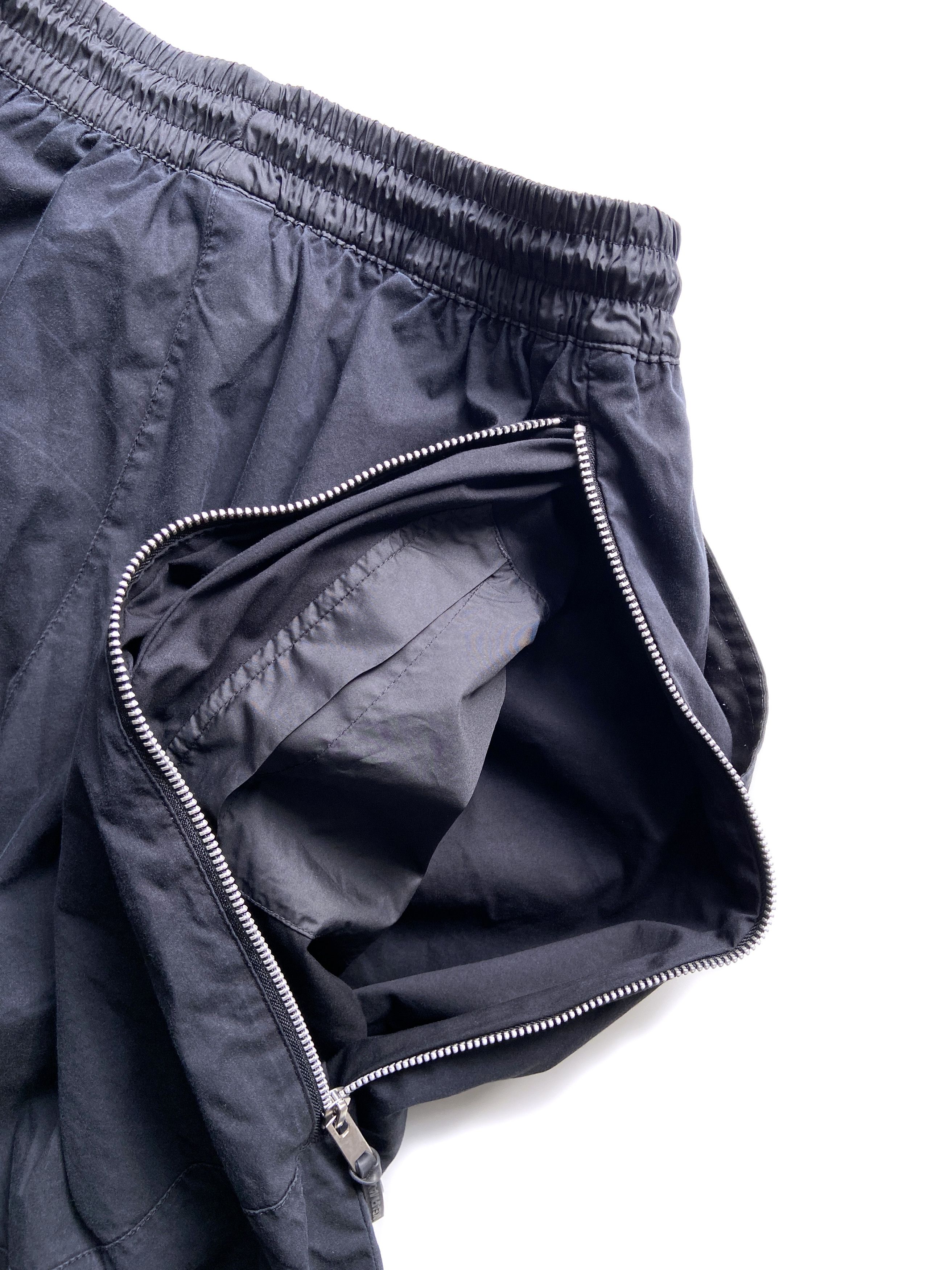 Nike NIKE AIR MAX JOGGER PANTS Size US 34 / EU 50 - 6 Thumbnail
