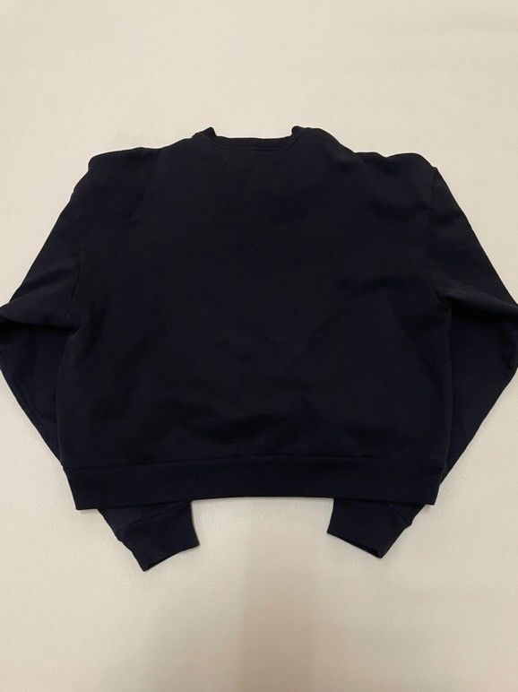Enfants Riches Deprimes ERD arizona alice sweater - dmc99 Size US M / EU 48-50 / 2 - 3 Thumbnail