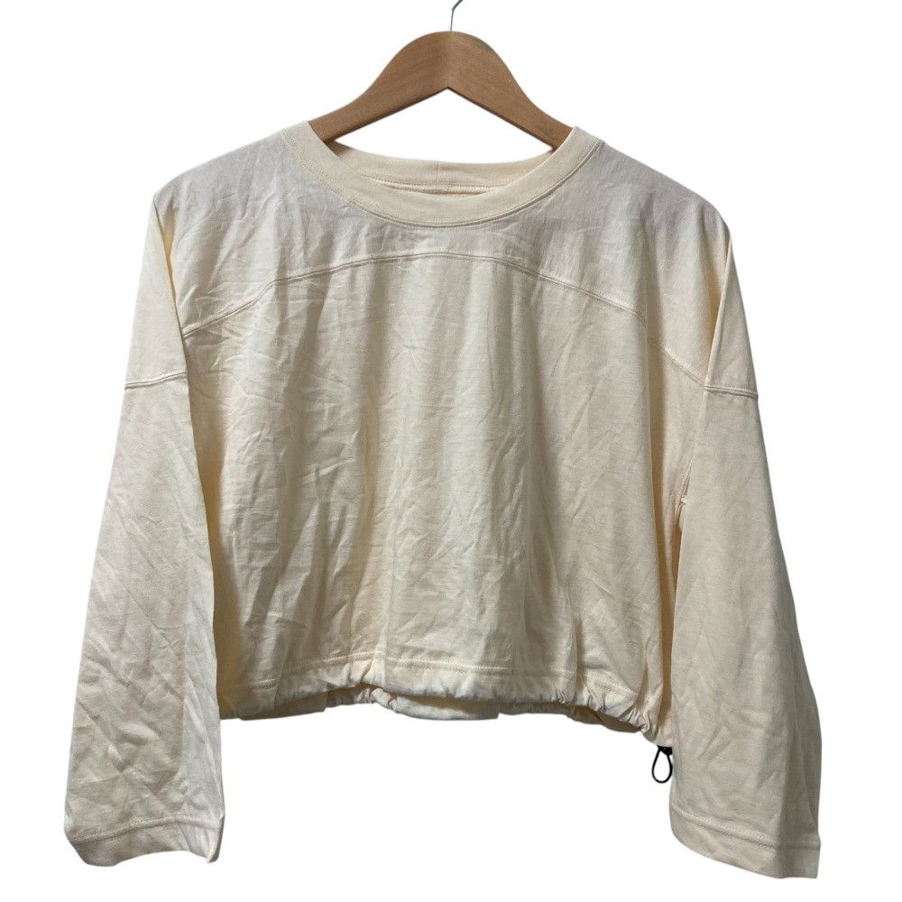 Other JANE SMITH COTTON Short Football T Shirts Cotton T-Shirts DUTY FREE for USA