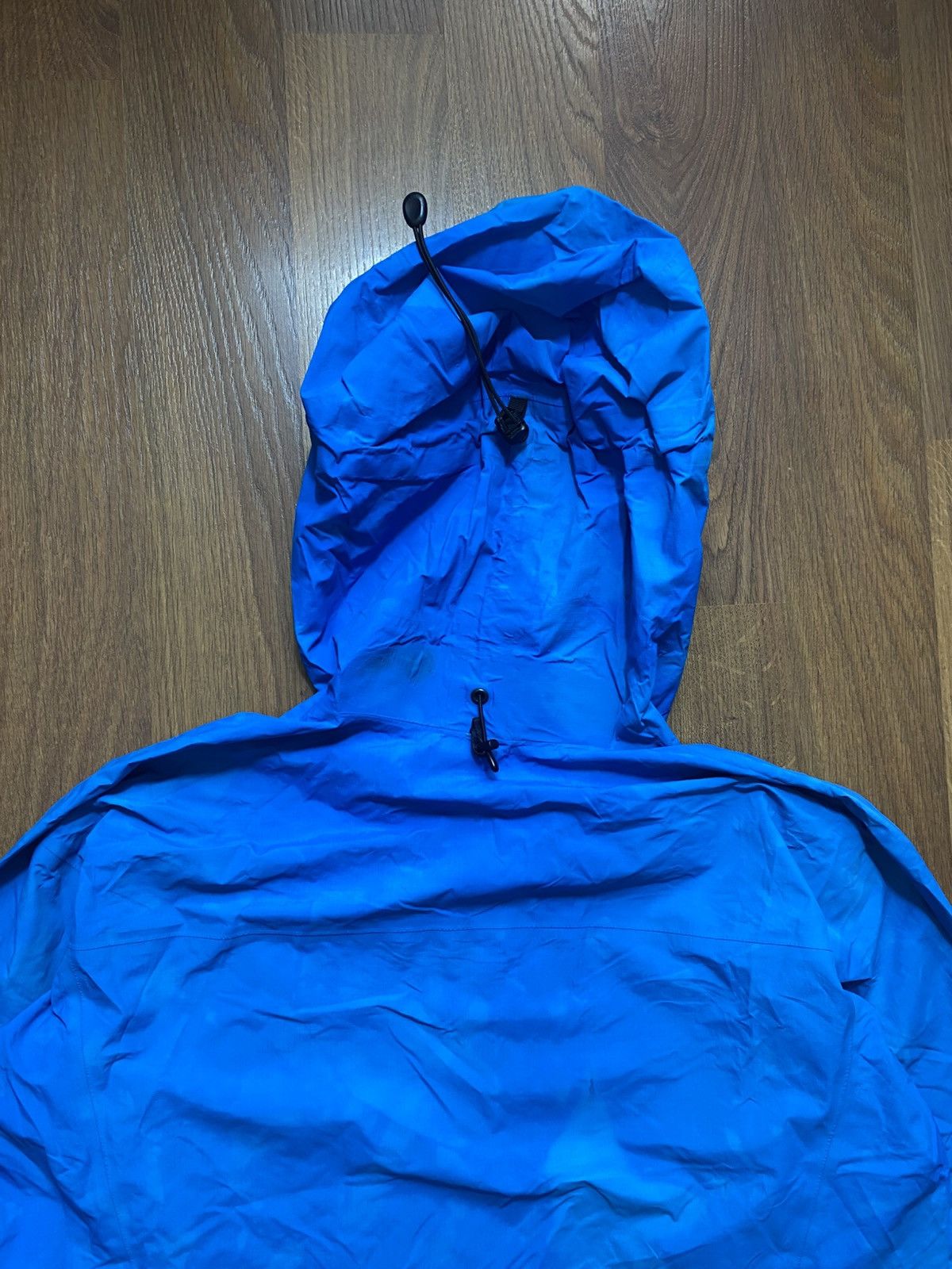Arc'teryx Arc'teryx Beta AR Jacket Size US M / EU 48-50 / 2 - 5 Thumbnail