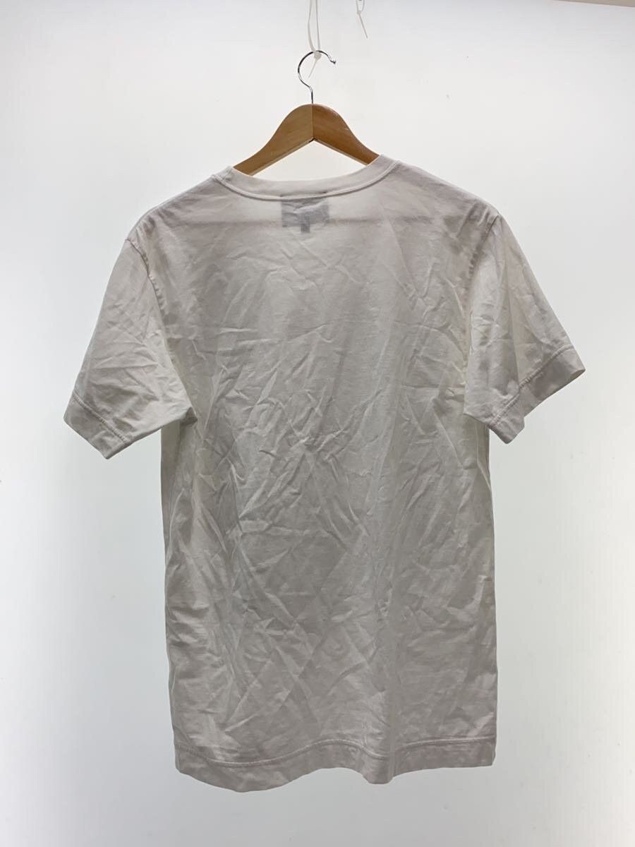 Vivienne Westwood Orb Painting Print Tee Size US S / EU 44-46 / 1 - 2 Thumbnail