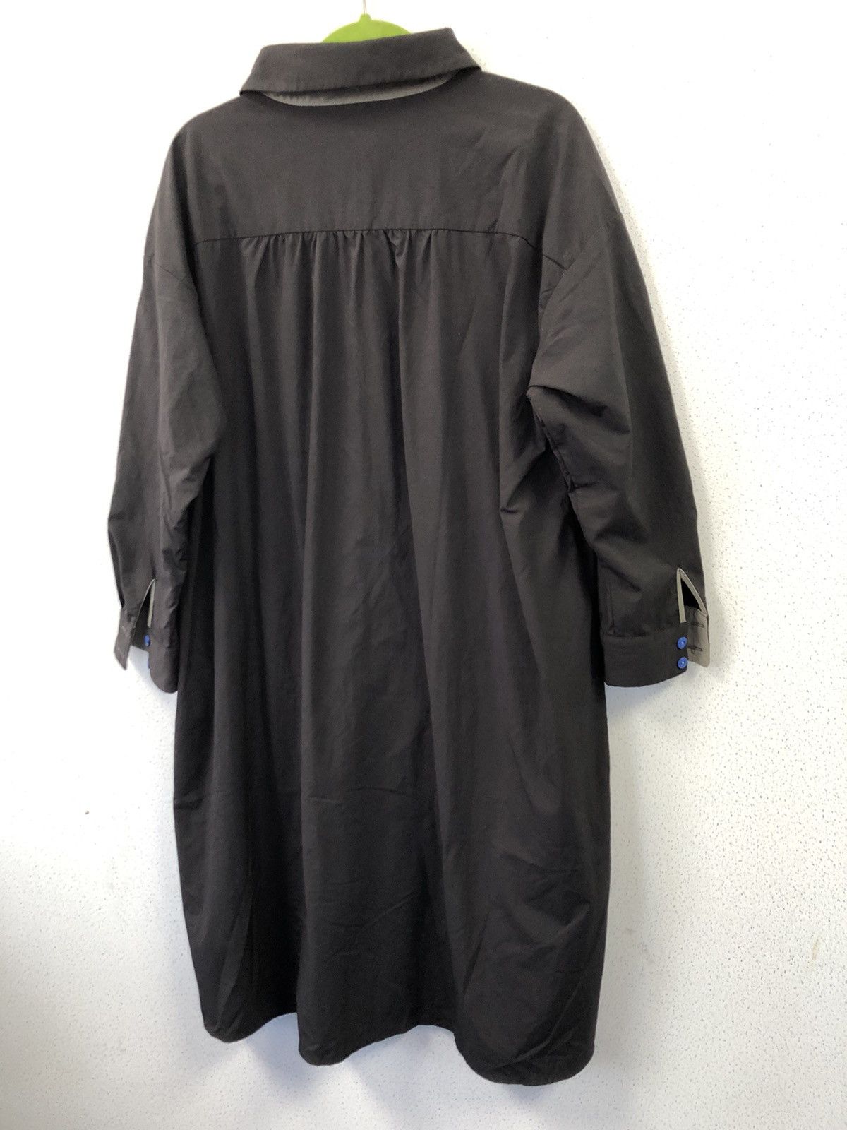 Kansai Yamamoto Superlady Kansai Yamamoto Jacket Size L / US 10 / IT 46 - 6 Thumbnail