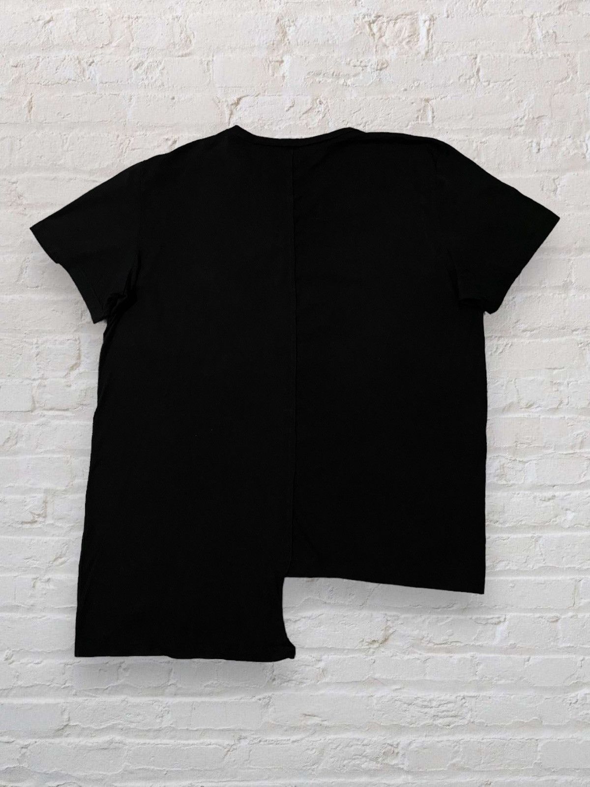 Japanese Brand × Vintage Japan Colcci Rock Night Double Side Face Tee Size US L / EU 52-54 / 3 - 8 Thumbnail
