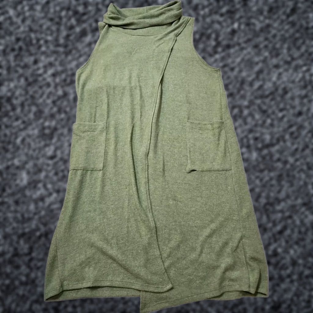Vintage VINTAGE not included? (No). Size XXL / US 16-18 / IT 52-54 - 1 Thumbnail