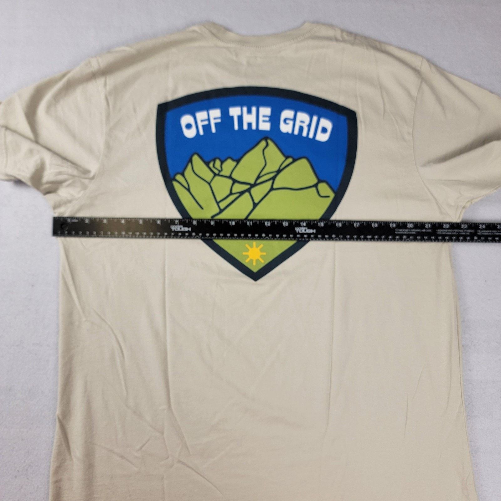 Mitchell & Ness 3 Pk Marley Tie Dye, InterMiami CF & Off the Grid Sz XL 1085 Size US XL / EU 56 / 4 - 7 Thumbnail