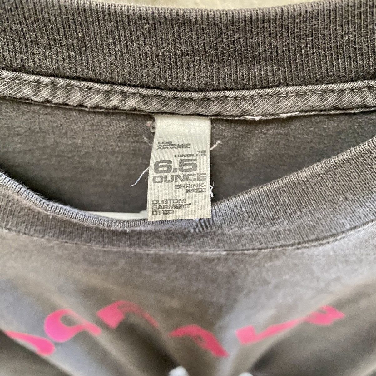 Japanese Brand × Mostly Heard Rarely Seen 00 rav3 japan exclusive shirt Size US L / EU 52-54 / 3 - 2 Thumbnail