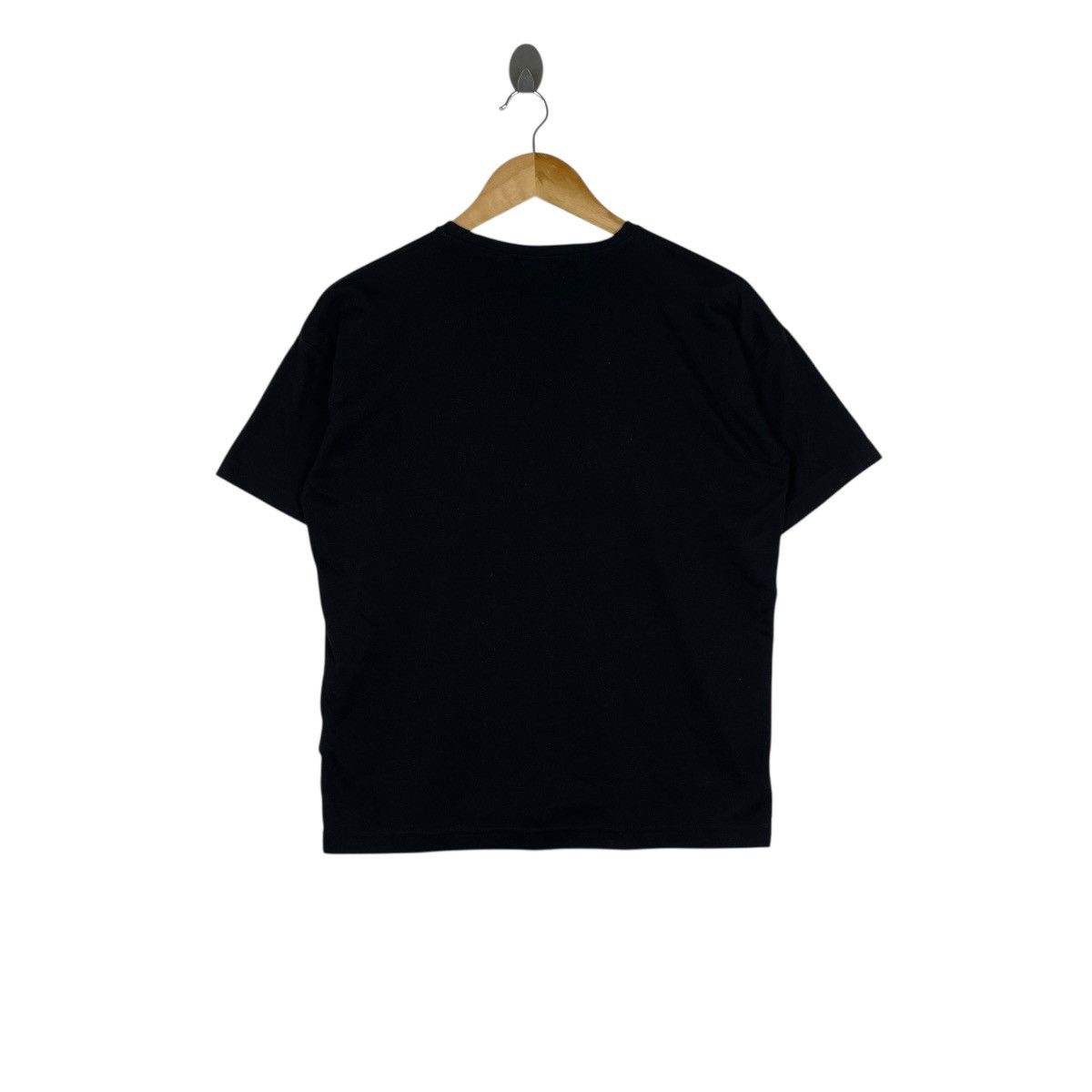 Anime Tokyo Manji Gang Tokyo Revengers Tee Shirt Size US M / EU 48-50 / 2 - 4 Thumbnail