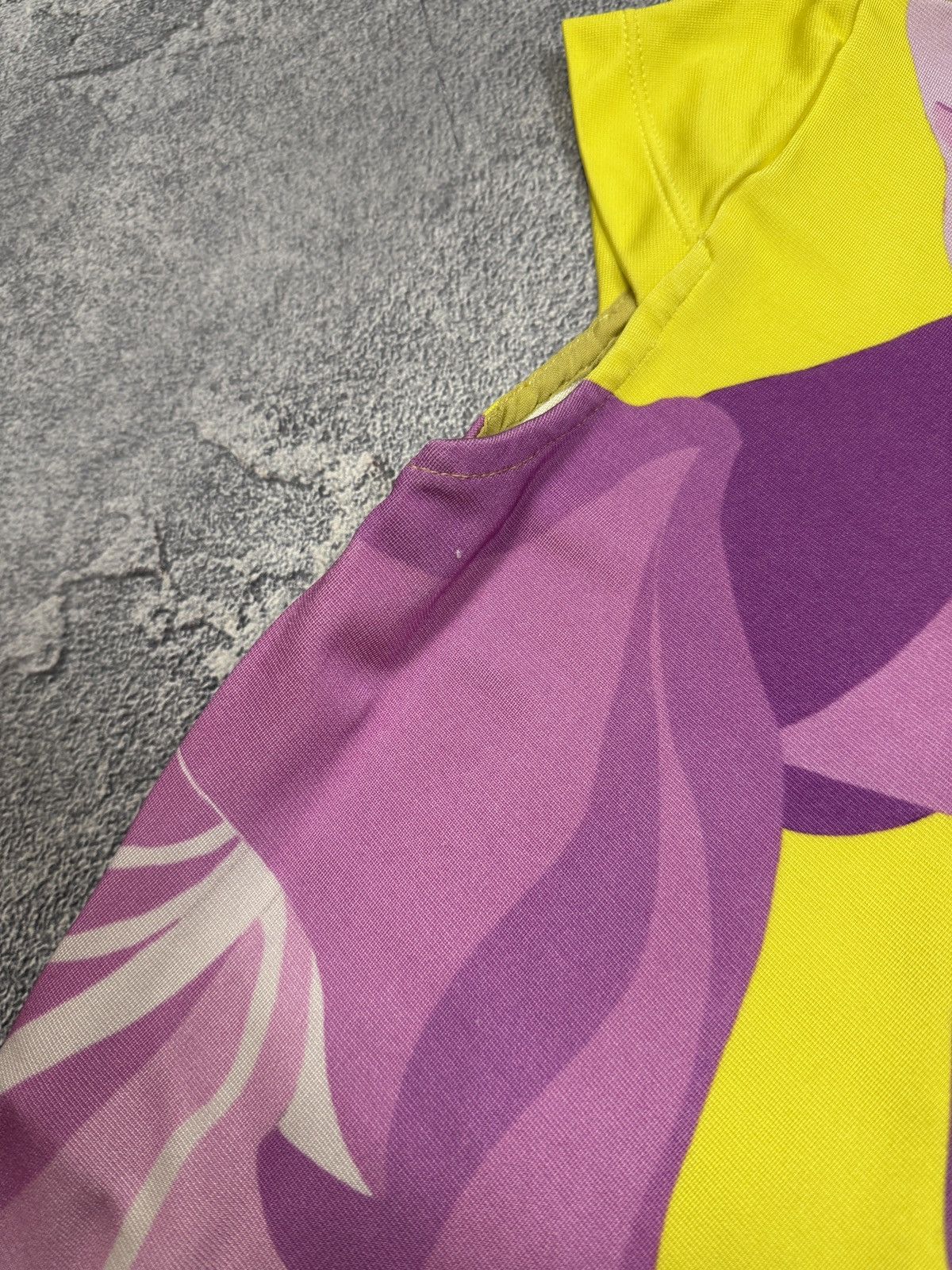 Just Cavalli Roberto Just Cavalli Dress 38 size Size XS / US 0-2 / IT 36-38 - 13 Thumbnail