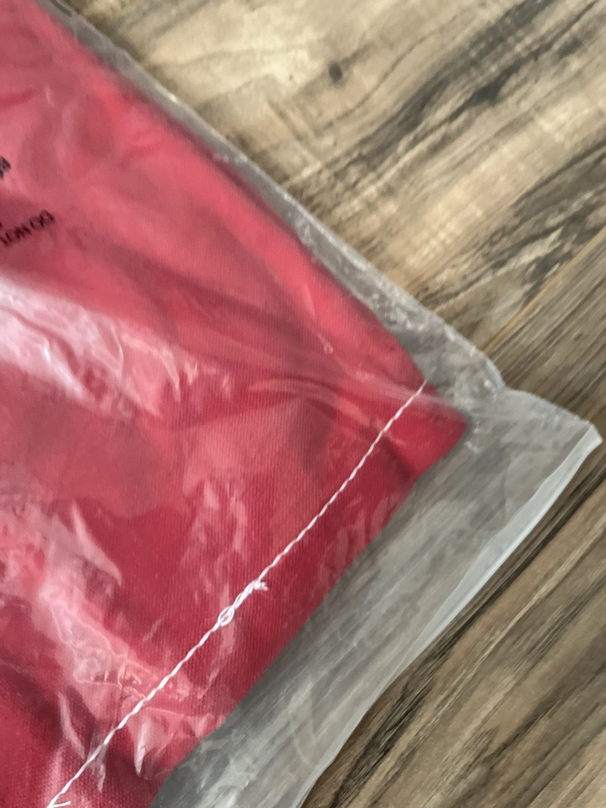 Supreme × True Religion Supreme True Religion Appliqué Polo Size US XL / EU 56 / 4 - 13 Thumbnail