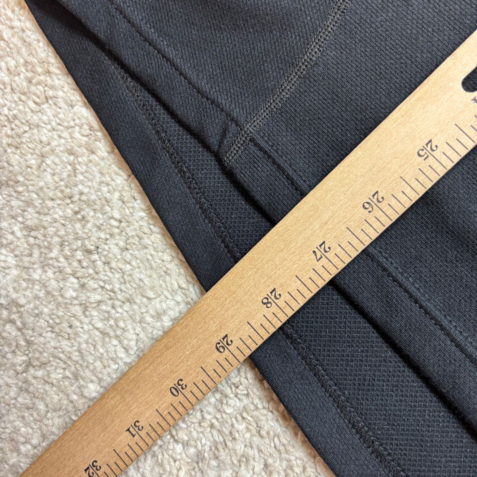 Patagonia Patagonia Capilene 3 Zip Neck Pullover Base Layer Men's L Size US L / EU 52-54 / 3 - 6 Thumbnail