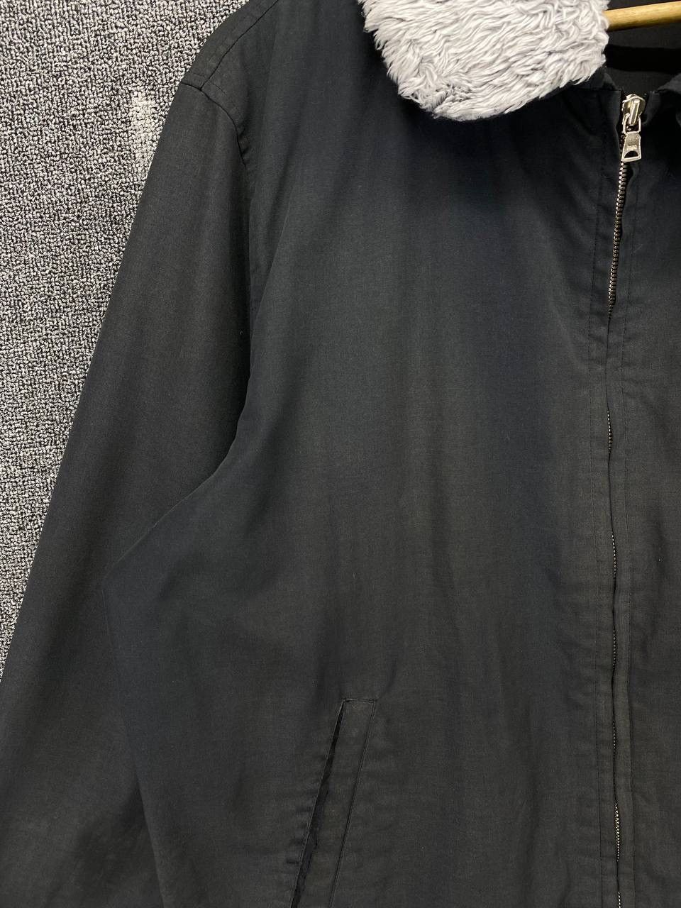 Bape Bape Sta Flight Jacket Size US L / EU 52-54 / 3 - 5 Thumbnail