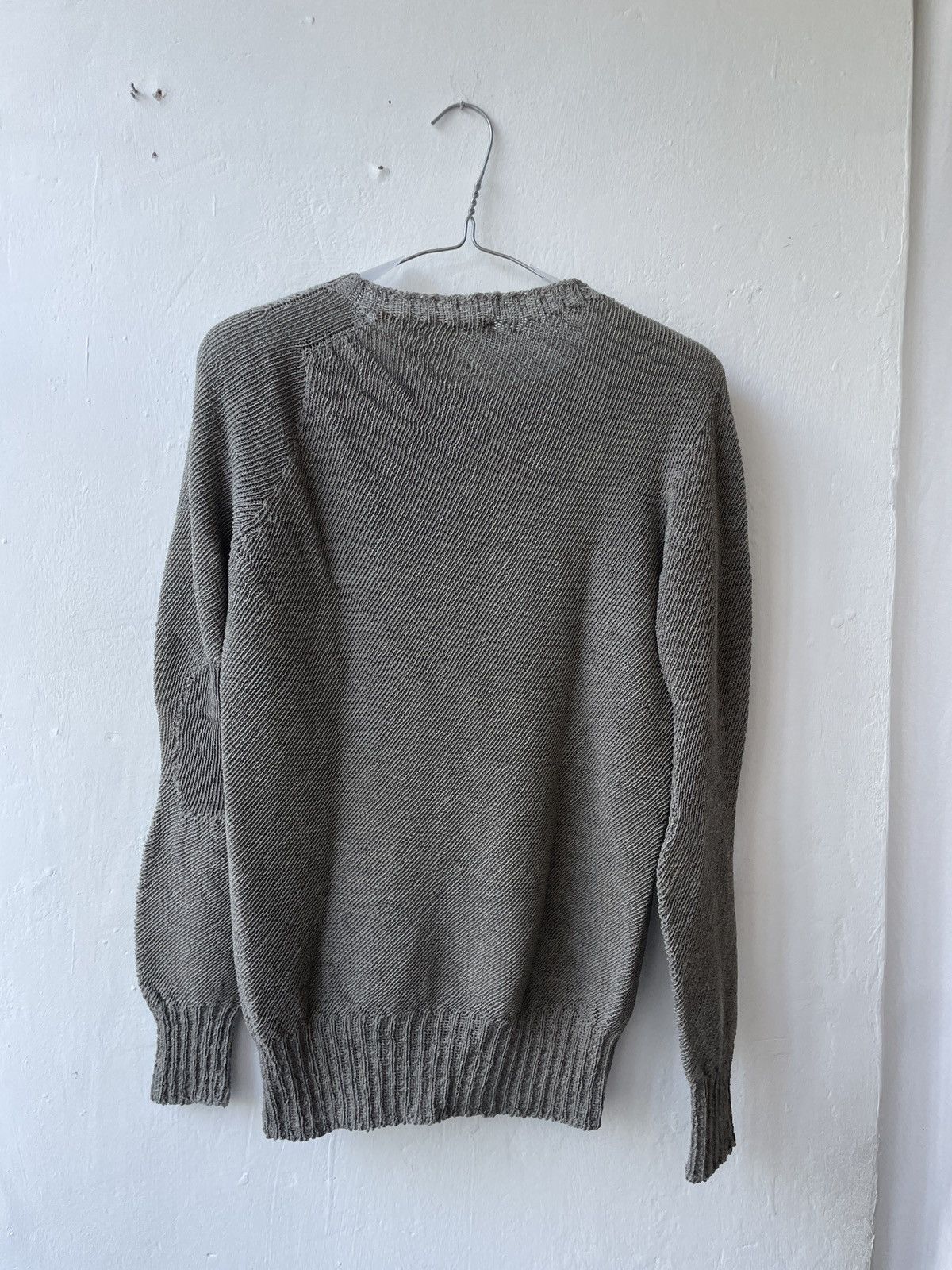 Carol Christian Poell Carol Christian Poell Pentasir Size US S / EU 44-46 / 1 - 6 Thumbnail