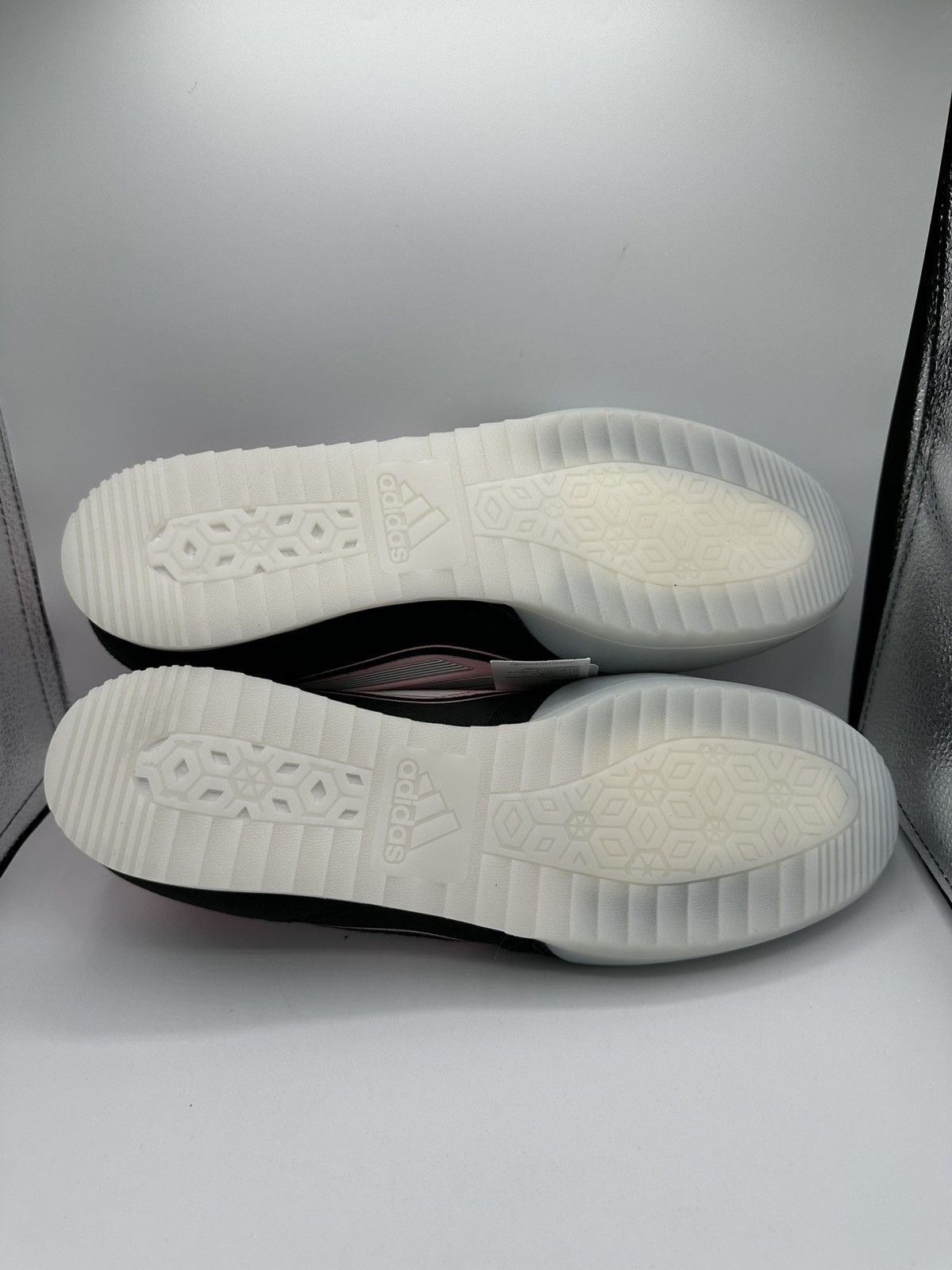 Adidas Adidas Messi Adizero F50 Freestyle “Inter Miami CF” size 12 Size US 12 / EU 45 - 5 Thumbnail