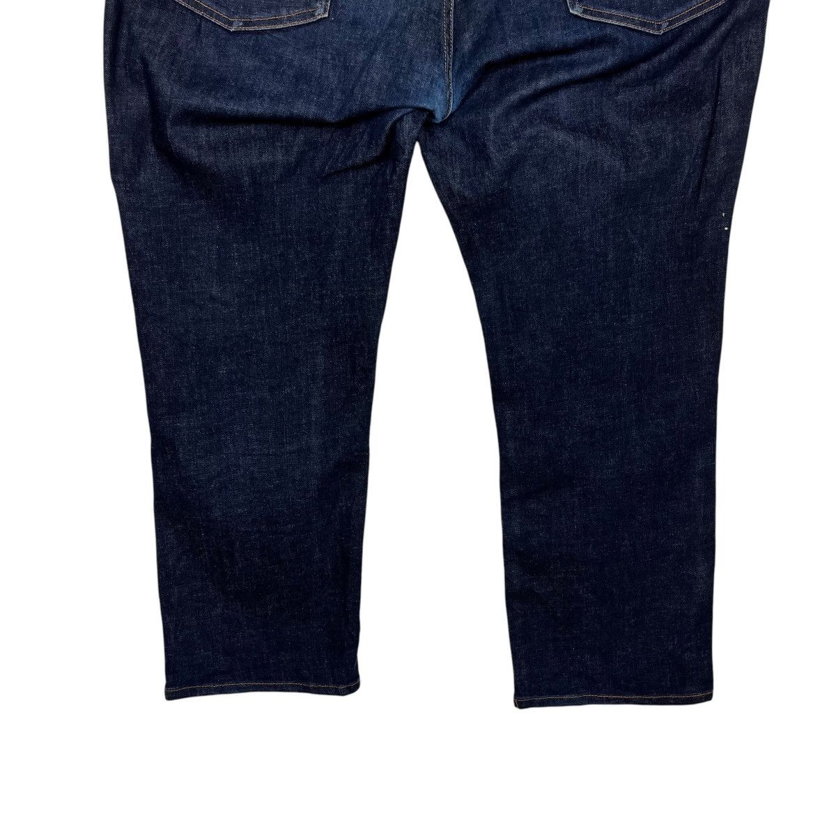 Japanese Brand Vintage Tommy Hilfiger Denim Jeans Size US 38 / EU 54 - 10 Thumbnail