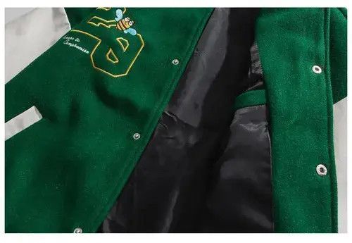 Other Sport Varacket Size US M / EU 48-50 / 2 - 2 Thumbnail