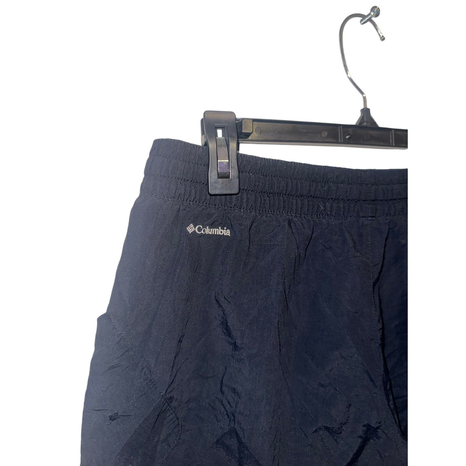 Columbia Columbia Women’s Boundless Trek Active Shorts Size 30" / US 8 / IT 44 - 6 Thumbnail