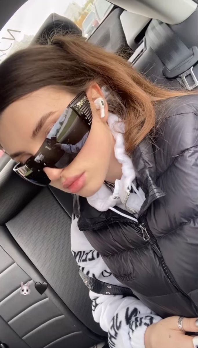 Dior DIOR BIKE 4 GREY SUNGLASSES VINTAGE DIOR SUNGLASSES Size ONE SIZE - 2 Thumbnail