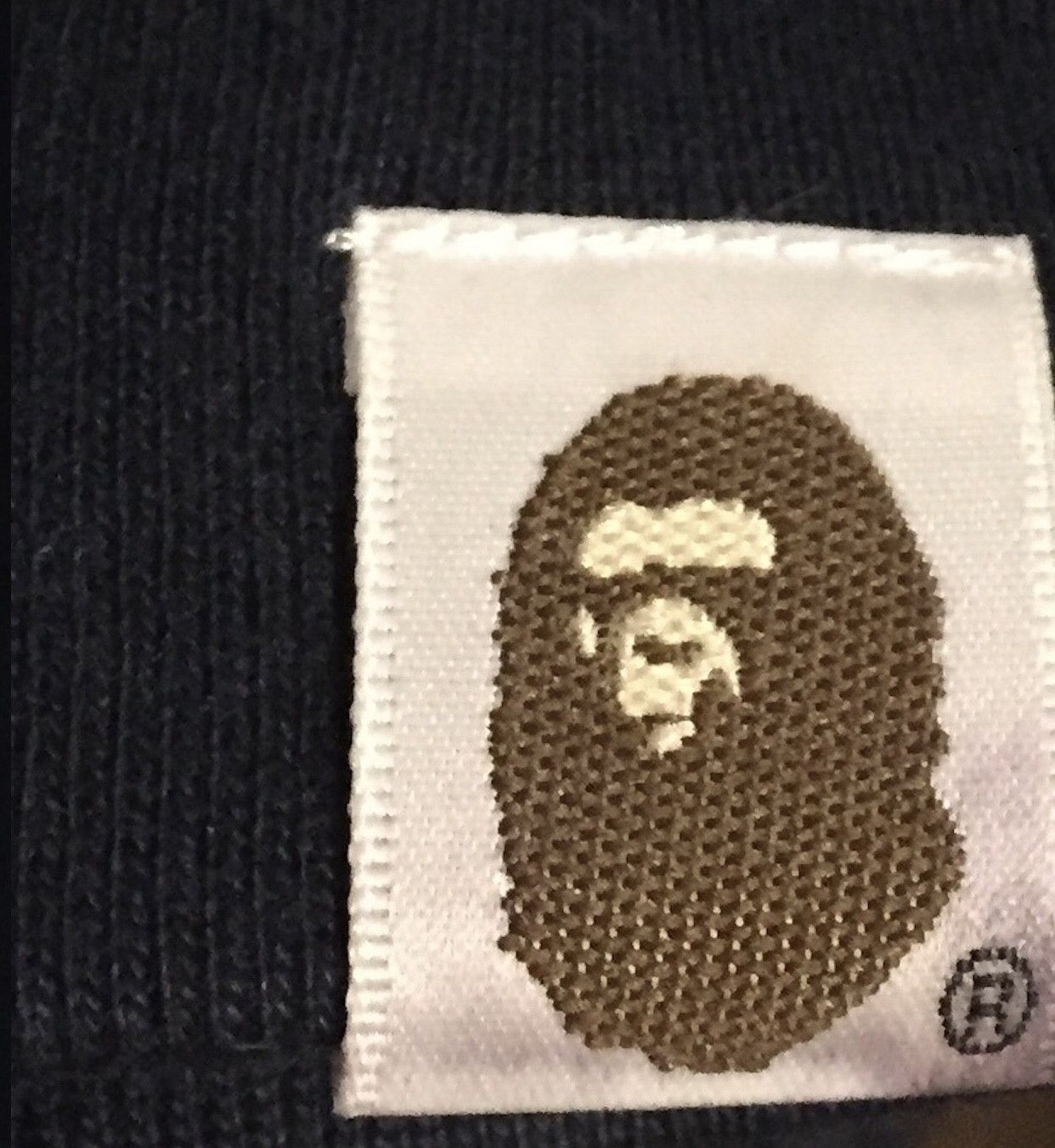Bape Bape Baby Milo crew neck sweatshirt Size XS / US 0-2 / IT 36-38 - 4 Thumbnail