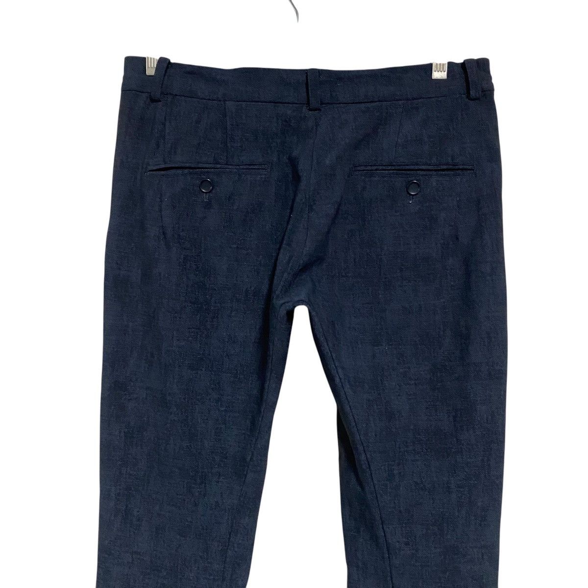 Bajra Bajra Nylon Elastane Drawstring Pants Size US 32 / EU 48 - 11 Thumbnail