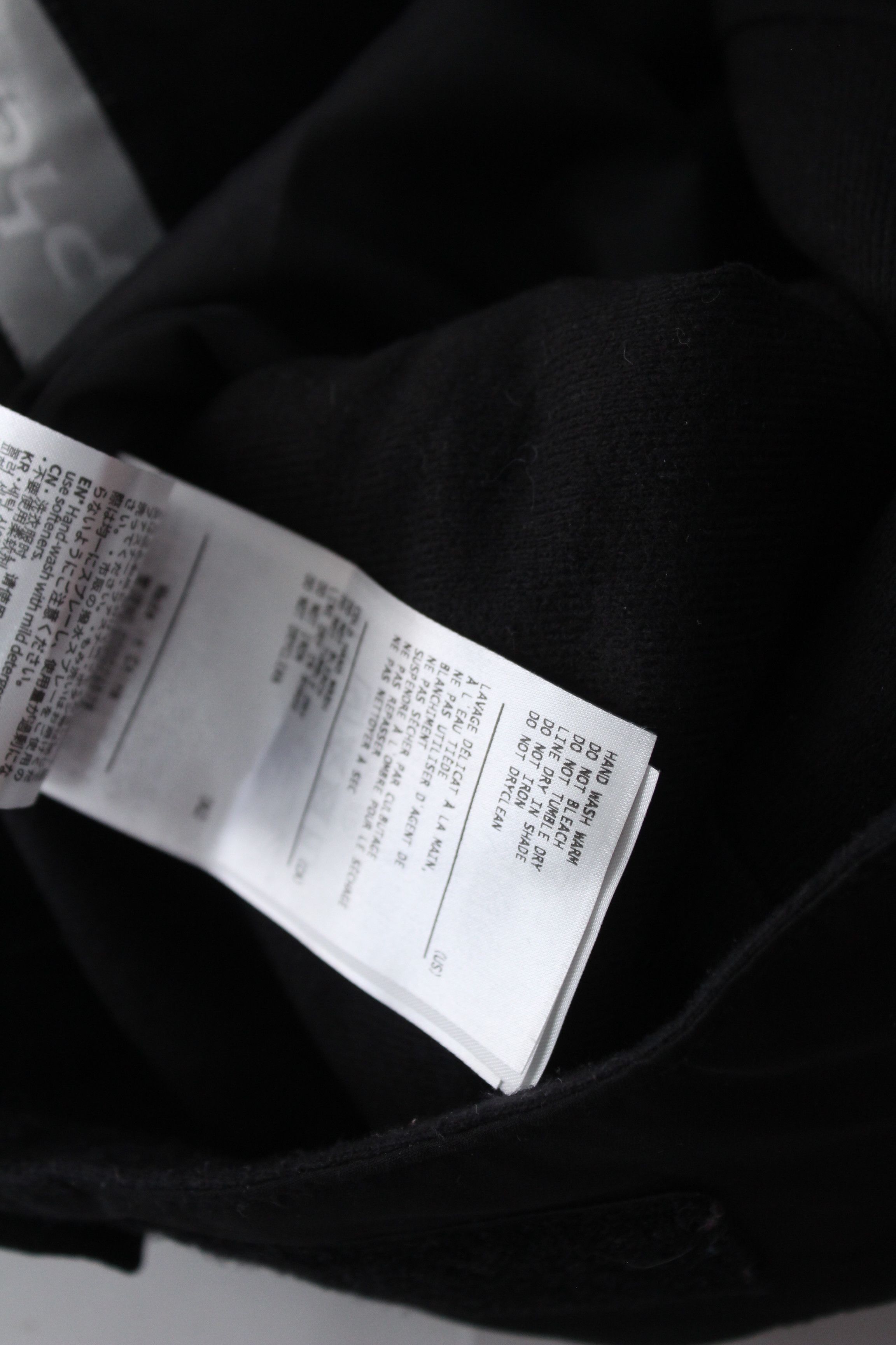 Phenix Phenix Ski Pants Womens Size S Outdoor Streetwear Hype Size 34" / US 12 / IT 48 - 14 Thumbnail