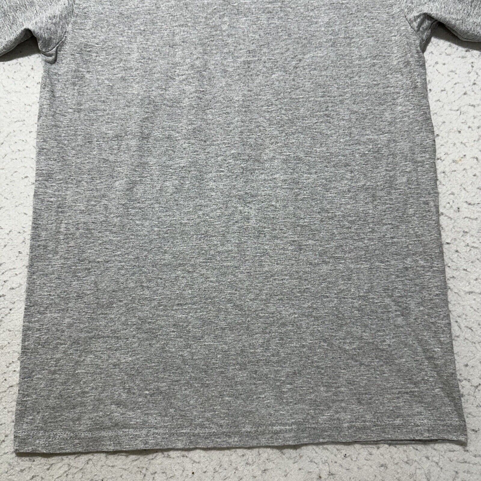 Ripple Junction XBOX Small Graphic T Shirt Gray + Green Logo Ripple Junction Size US S / EU 44-46 / 1 - 10 Thumbnail