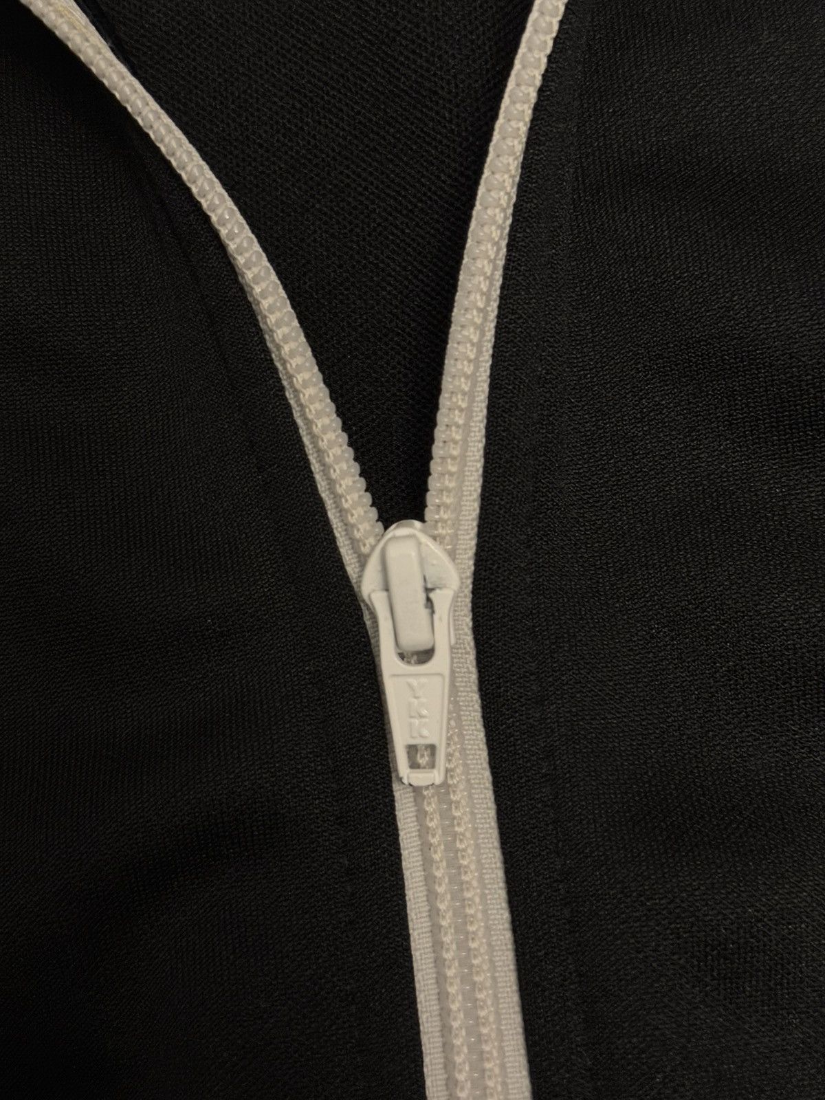 Palm Angels Palm Angels Track Zip Size US M / EU 48-50 / 2 - 4 Thumbnail