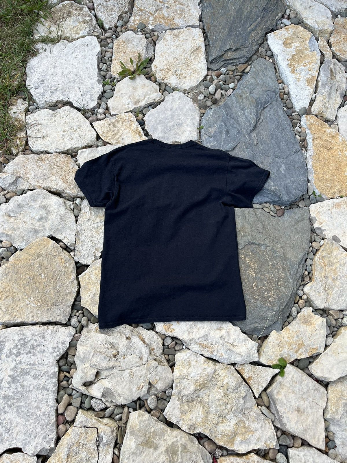 Band Tees × Judas Priest Judas Priest y2k 2019 ram it down tee band metal t-shirt Size US S / EU 44-46 / 1 - 2 Thumbnail