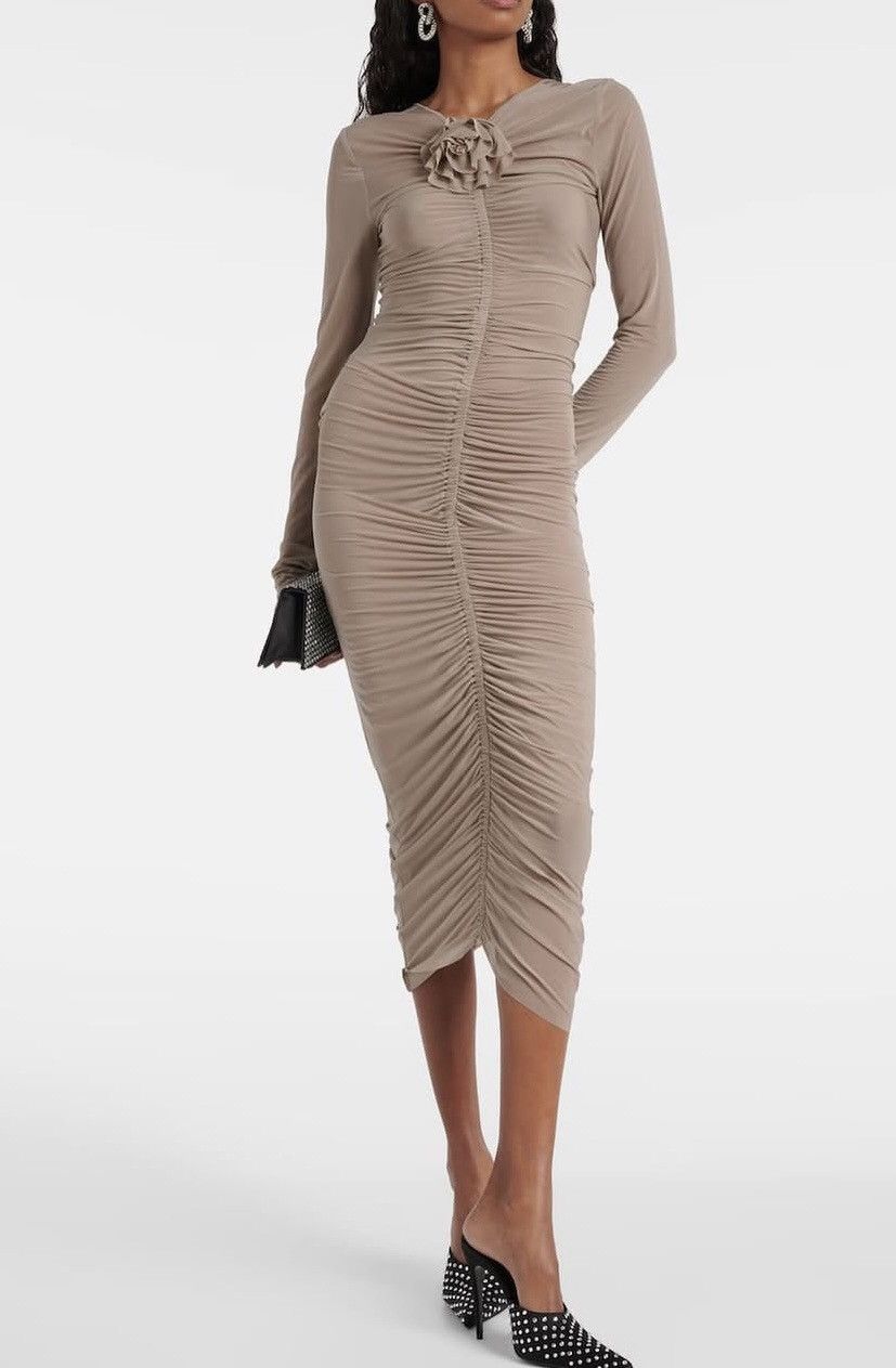 Magda Butrym Magda butrym dress Size S / US 4 / IT 40 - 2 Thumbnail
