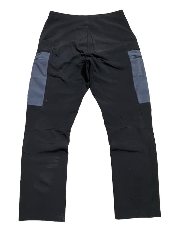 Arc'teryx 🔥ARCTERYX OUTDOOR 🧗‍♂️ PANTS CANADA Size US 32 / EU 48 - 9 Thumbnail