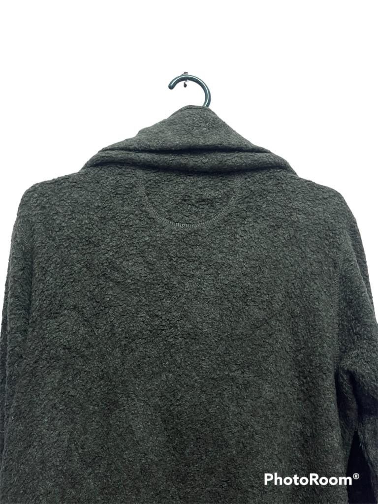 Vivienne Westwood Vivienne Westwood Archive Wool Jacket Size M / US 6-8 / IT 42-44 - 15 Thumbnail