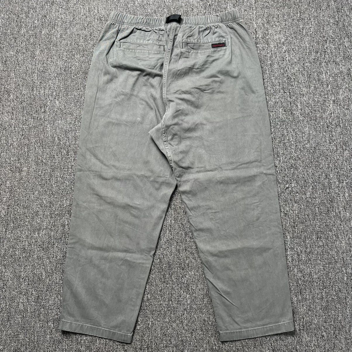 Gramicci Rare gramicci fatique pants Size US 34 / EU 50 - 4 Thumbnail