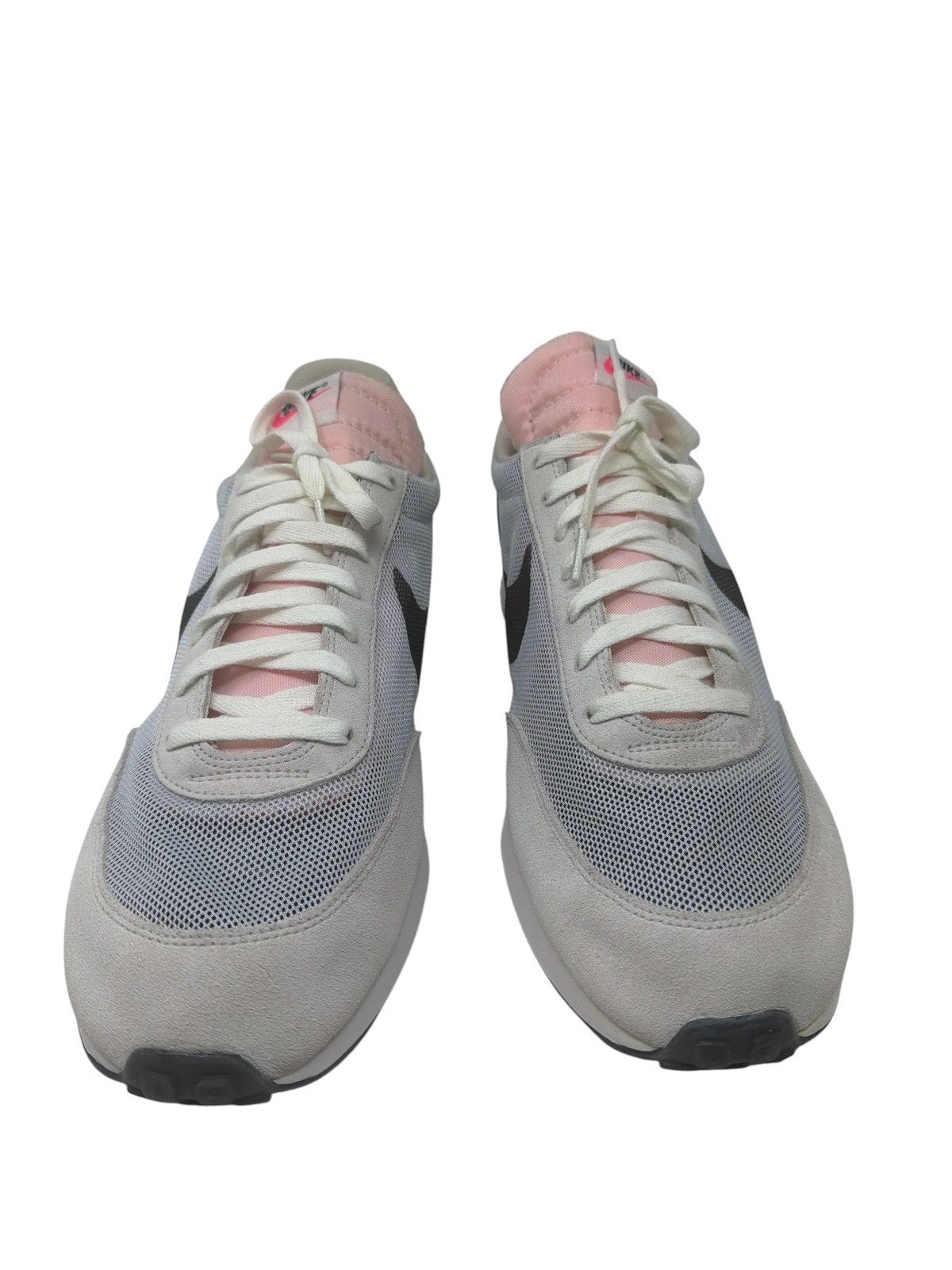 Nike Nike Air Tailwind 79 BeTrue Rainbow Pride Size 13 w/ Box Size US 13 / EU 46 - 1 Thumbnail
