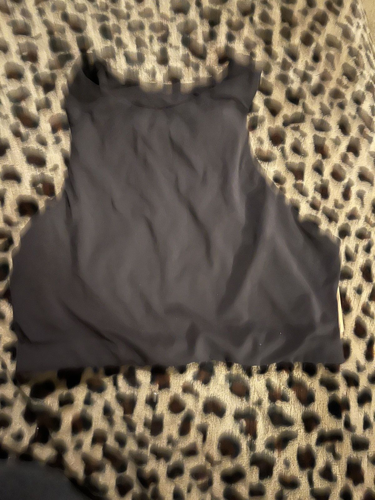 SKIMS Sports bra Size XS / US 0-2 / IT 36-38 - 2 Thumbnail