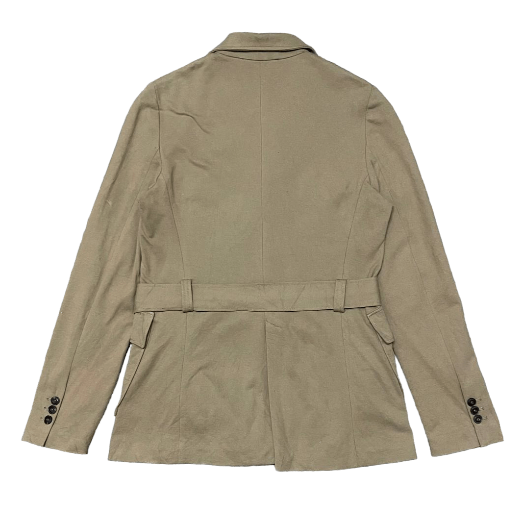 Circolo 1901 Circolo 1901 Stretches Jacket Size S / US 4 / IT 40 - 10 Thumbnail