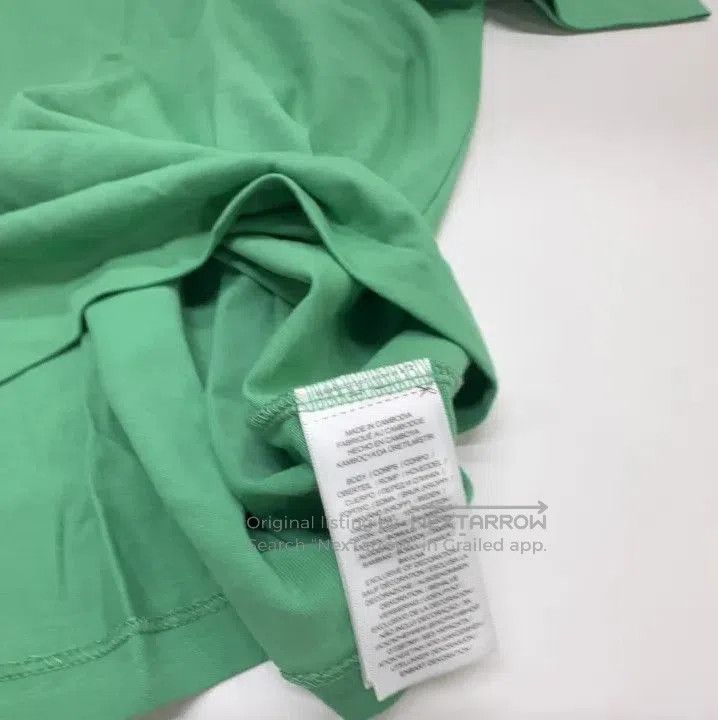 Polo Ralph Lauren Polo Ralph Lauren Solid Short. Size US XXL / EU 58 / 5 - 6 Thumbnail