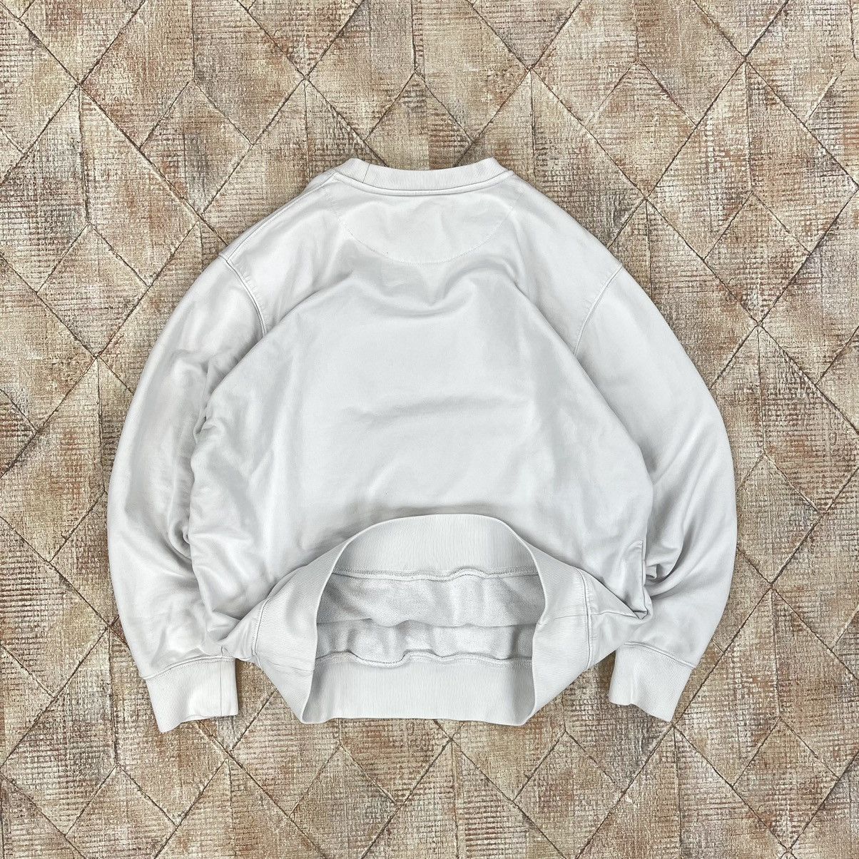 Palace PALACE PAR CREWNECK 2018 Size US L / EU 52-54 / 3 - 5 Thumbnail