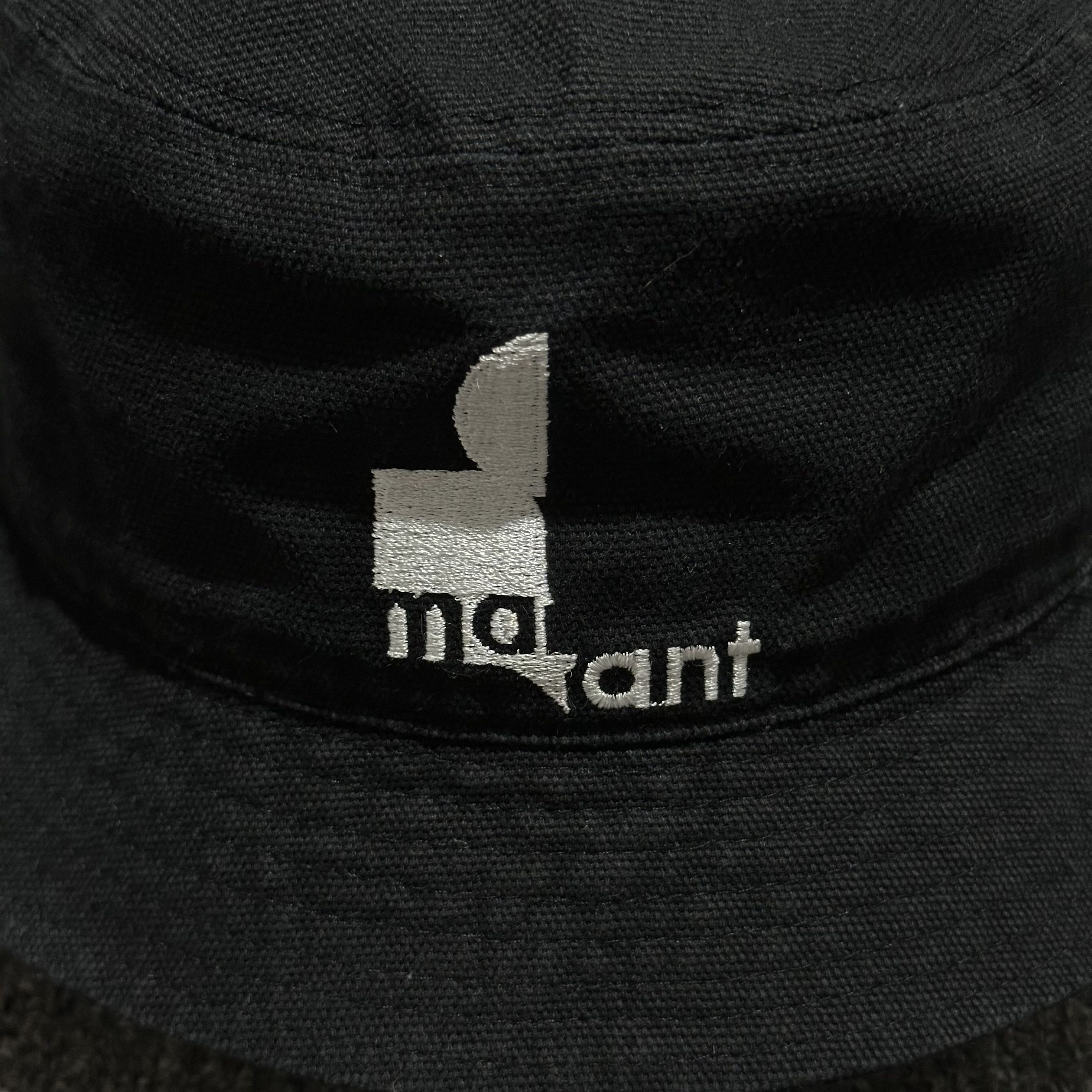 Isabel Marant Isabel Marant Hats Size ONE SIZE - 2 Thumbnail
