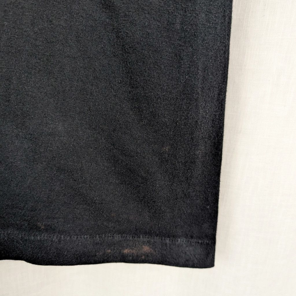 Japanese Brand Wajin Japanese Made Ranchu T-Shirt Size US S / EU 44-46 / 1 - 5 Thumbnail