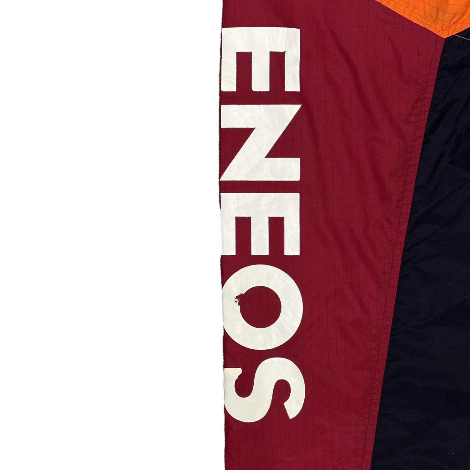 Sports Specialties Vintage Eneos Oil Racing Jacket Size US L / EU 52-54 / 3 - 5 Thumbnail