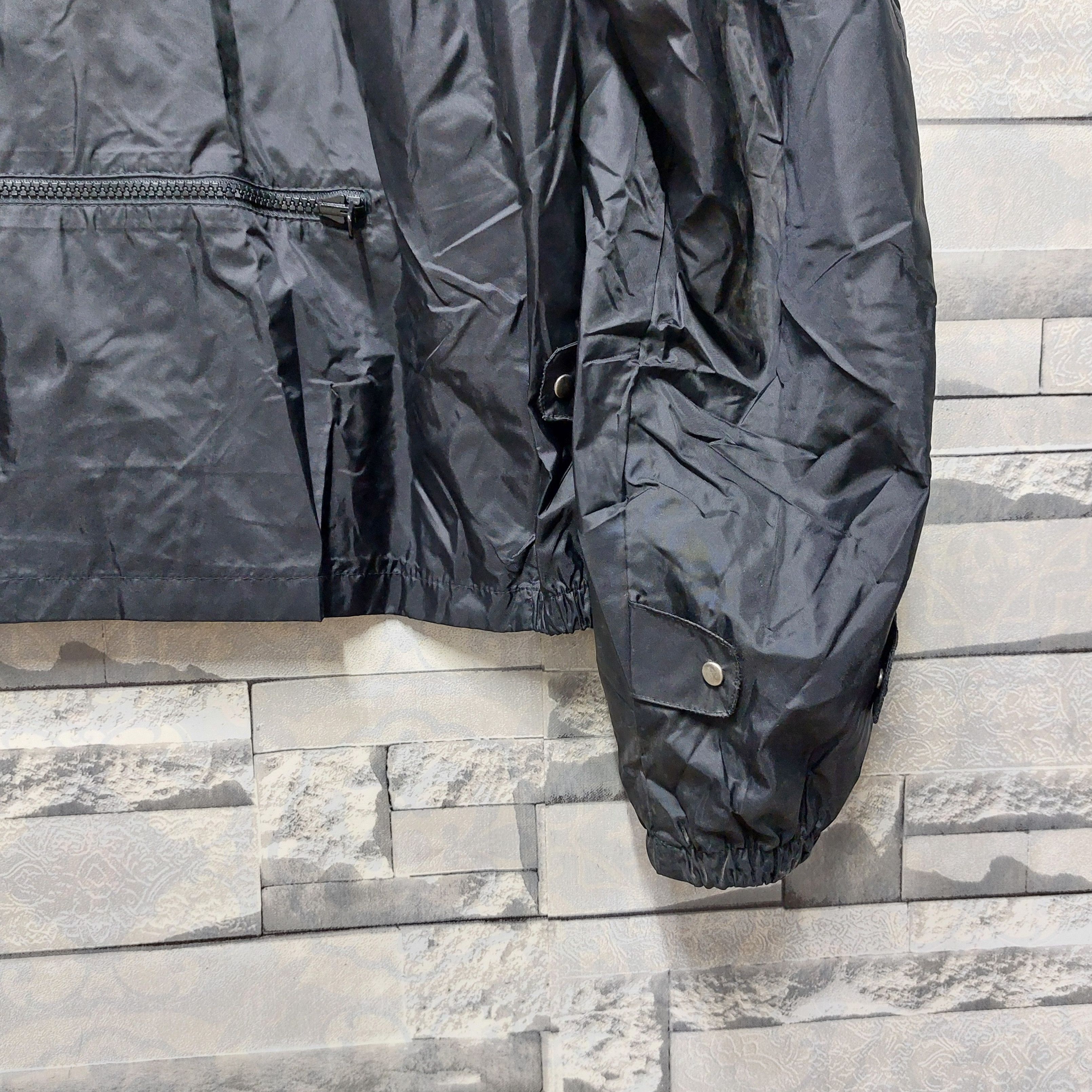 Harley Davidson Harley Davidson jacket Size US XXL / EU 58 / 5 - 4 Thumbnail