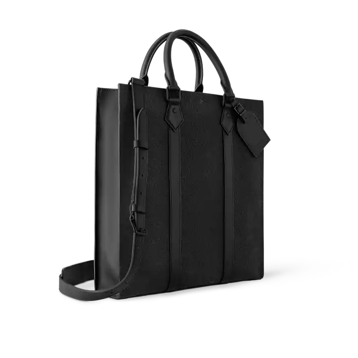 Louis Vuitton Sac Plat NV Bag Size ONE SIZE - 2 Thumbnail