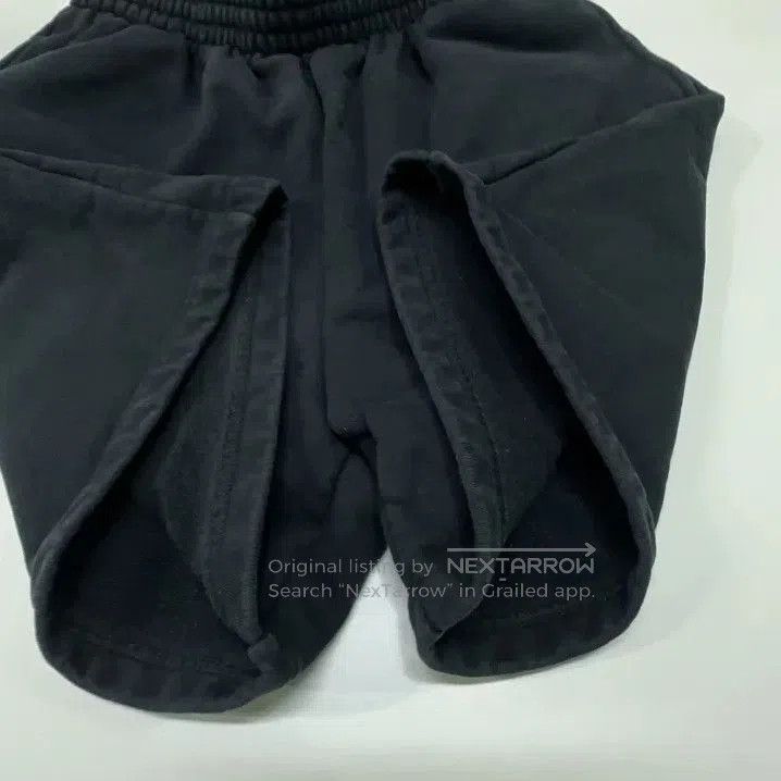 Balenciaga rick owens black and white high-top sneakers. Size US 30 / EU 46 - 8 Thumbnail