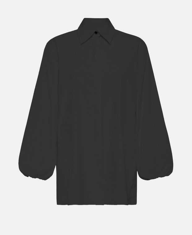 Other Long-sleeved blouse Size XXS / US 00 / IT 34 - 1 Thumbnail
